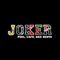 Joker Pool Cafe & Resto