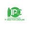 IPC