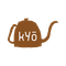 PT. Mata Segar Jiwa Segar (Kyō Coffee)
