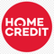 PT. Home Credit Indonesia