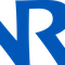 Pt Nomura Research Institute Indonesia