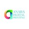 Anara Digital Printing