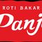 Roti Bakar Panjo