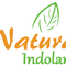 PT Natura Indoland