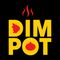 DIMPOT