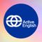 Active English Bali