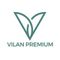 Vilan Premium