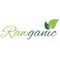 Rawganic Matcha Bar