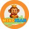 Ming Xian Mandarin Course