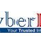 CYBERLINK NETWORKS