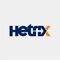 PT Hetrix Global Teknologi