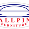 CV. ALLPIN
