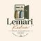 Lemari Kedua & Co.