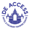 De Access Training Center