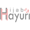 Hijab Hayuri