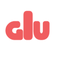 GLU