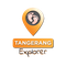 Tangerang Explorer