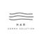 HAR Dermasolution (Beauty Clinic)