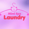 Mimi Epa laundry