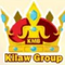 Cv. Kilaw maju bersama