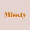 Missty Official