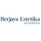 PT Berjaya Estetika Indonesia