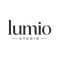LUMIO STUDIO