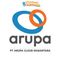 PT Arupa Cloud Nusantara