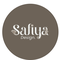 Safiya Design
