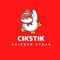 Cikstik Indonesia