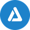 Amtra Journey