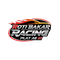 Roti Bakar Plat AE 21