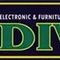 Diva bandung