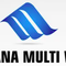 sarana multi wire