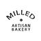 Milled Artisan Bakery