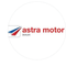 ASTRA MOTOR KILO