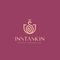 Instaskin Clinic Bali