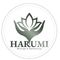 Harumi Massage & Reflexology