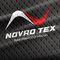 Novad Tex Jaya