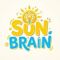 SUN BRAIN