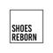 Shoes Reborn