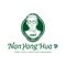 Nanyang Hua Kopitiam
