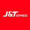 J&T Cargo Margorejo (PTI025A/Pegandan)