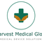 PT HARVEST MEDICAL GLORY