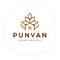 Punyan Furniture Bali