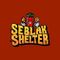 Seblak Shelter