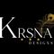 Krsna Designs