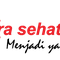 CV Mitra Sehati Jaya