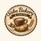 Saba Bakery & Coffee