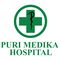 PURI MEDIKA HOSPITAL